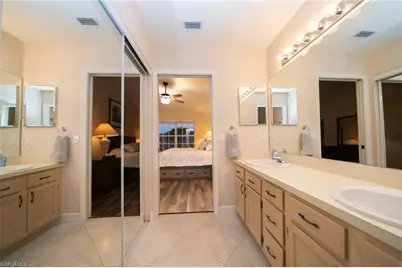 440 Wiggins Lake Ct #201, Naples, FL 34110 - Photo 17