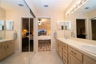 440 Wiggins Lake Ct, Naples, FL 34110 - Photo 17