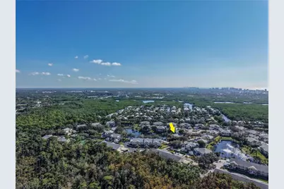 440 Wiggins Lake Ct #201, Naples, FL 34110 - Photo 25