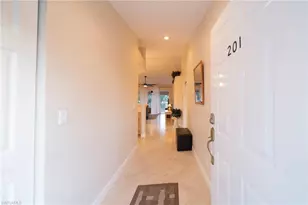 440 Wiggins Lake Ct, Naples, FL 34110 - Photo 29