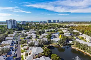 440 Wiggins Lake Ct, Naples, FL 34110 - Photo 21