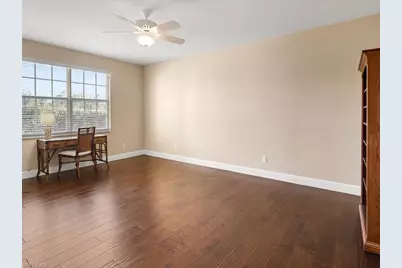 106 Eugenia Dr, Naples, FL 34108 - Photo 31