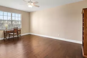 106 Eugenia Dr, Naples, FL 34108 - Photo 31