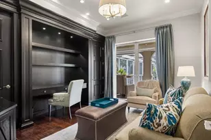 106 Eugenia Dr, Naples, FL 34108 - Photo 23