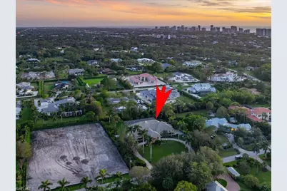 106 Eugenia Dr, Naples, FL 34108 - Photo 49