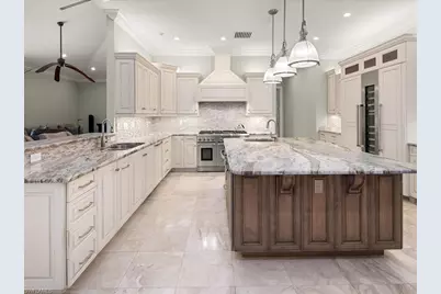 106 Eugenia Dr, Naples, FL 34108 - Photo 11