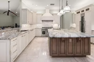 106 Eugenia Dr, Naples, FL 34108 - Photo 11