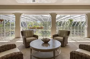 106 Eugenia Dr, Naples, FL 34108 - Photo 37