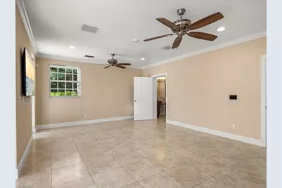 106 Eugenia Dr, Naples, FL 34108 - Photo 33