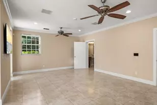 106 Eugenia Dr, Naples, FL 34108 - Photo 33