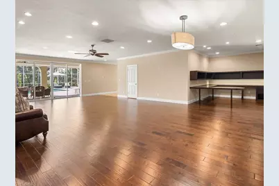 106 Eugenia Dr, Naples, FL 34108 - Photo 27