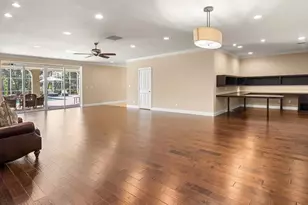 106 Eugenia Dr, Naples, FL 34108 - Photo 27