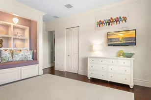 106 Eugenia Dr, Naples, FL 34108 - Photo 21