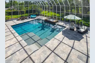 106 Eugenia Dr, Naples, FL 34108 - Photo 39