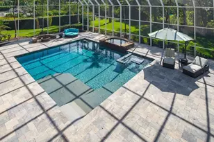 106 Eugenia Dr, Naples, FL 34108 - Photo 39