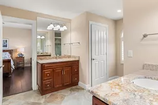 106 Eugenia Dr, Naples, FL 34108 - Photo 29