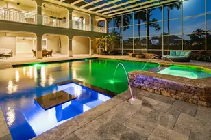 106 Eugenia Dr, Naples, FL 34108 - Photo 47