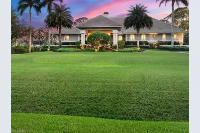 106 Eugenia Dr, Naples, FL 34108 - Photo 43