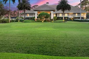 106 Eugenia Dr, Naples, FL 34108 - Photo 43