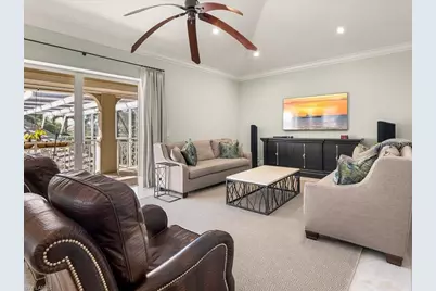 106 Eugenia Dr, Naples, FL 34108 - Photo 13