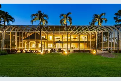 106 Eugenia Dr, Naples, FL 34108 - Photo 45