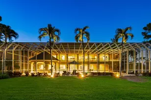 106 Eugenia Dr, Naples, FL 34108 - Photo 45