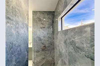 2905 3rd St W, Lehigh Acres, FL 33971 - Photo 17