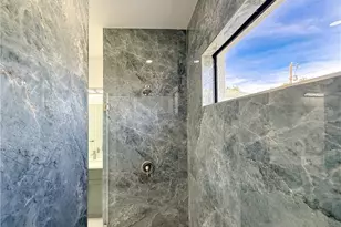 2905 3rd St W, Lehigh Acres, FL 33971 - Photo 17