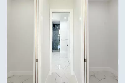 2905 3rd St W, Lehigh Acres, FL 33971 - Photo 13