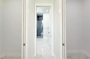 2905 3rd St W, Lehigh Acres, FL 33971 - Photo 13