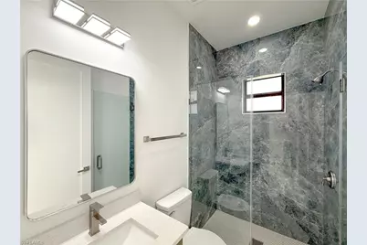 2905 3rd St W, Lehigh Acres, FL 33971 - Photo 21