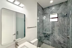 2905 3rd St W, Lehigh Acres, FL 33971 - Photo 21