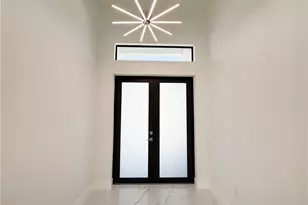 2905 3rd St W, Lehigh Acres, FL 33971 - Photo 7