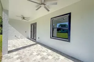 2905 3rd St W, Lehigh Acres, FL 33971 - Photo 9