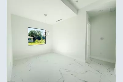 2905 3rd St W, Lehigh Acres, FL 33971 - Photo 23