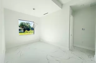 2905 3rd St W, Lehigh Acres, FL 33971 - Photo 23