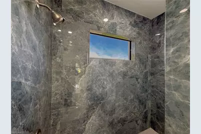 2905 3rd St W, Lehigh Acres, FL 33971 - Photo 15