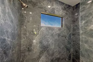 2905 3rd St W, Lehigh Acres, FL 33971 - Photo 15