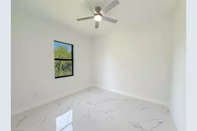 2905 3rd St W, Lehigh Acres, FL 33971 - Photo 19