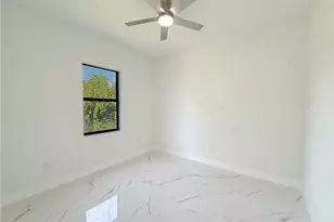 2905 3rd St W, Lehigh Acres, FL 33971 - Photo 19