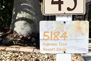 5184 Cypress Trail Resort Cir, Fort Myers, FL 33905 - Photo 1