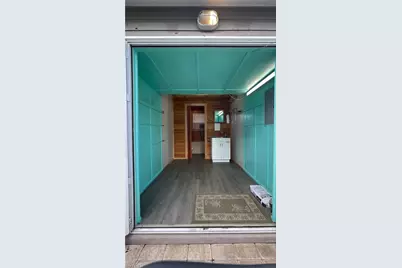 5184 Cypress Trail Resort Cir, Fort Myers, FL 33905 - Photo 5