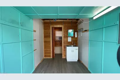 5184 Cypress Trail Resort Cir, Fort Myers, FL 33905 - Photo 3