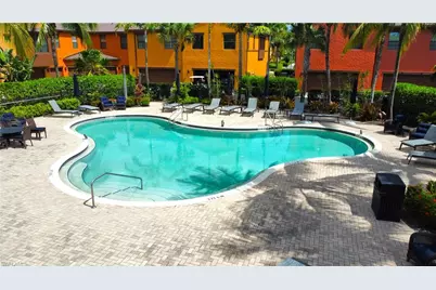 9067 Capistrano St N #4503, Naples, FL 34113 - Photo 1