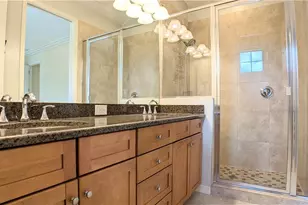 9067 Capistrano St N, Naples, FL 34113 - Photo 17