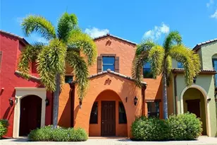 9067 Capistrano St N, Naples, FL 34113 - Photo 3