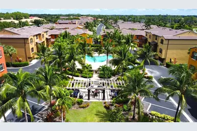 9067 Capistrano St N #4503, Naples, FL 34113 - Photo 27