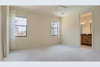 9067 Capistrano St N #4503, Naples, FL 34113 - Photo 15