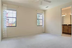 9067 Capistrano St N, Naples, FL 34113 - Photo 15