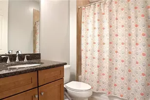 9067 Capistrano St N, Naples, FL 34113 - Photo 21